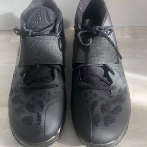 Men’s Jordan Trainers